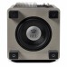 Subwoofer High-End, 300W - BEST BUY